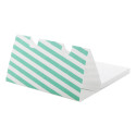 CreaStick Seed Hold white  custom pen holder 