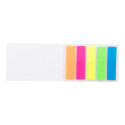 CreaStick Seed Page A wit  custom made bladmarkers 