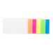 CreaStick Seed Page A white  custom page marker 