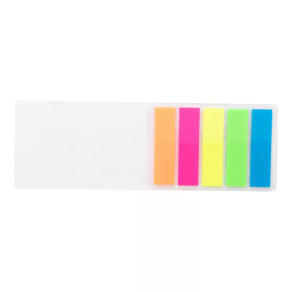 CreaStick Seed Page A white  custom...