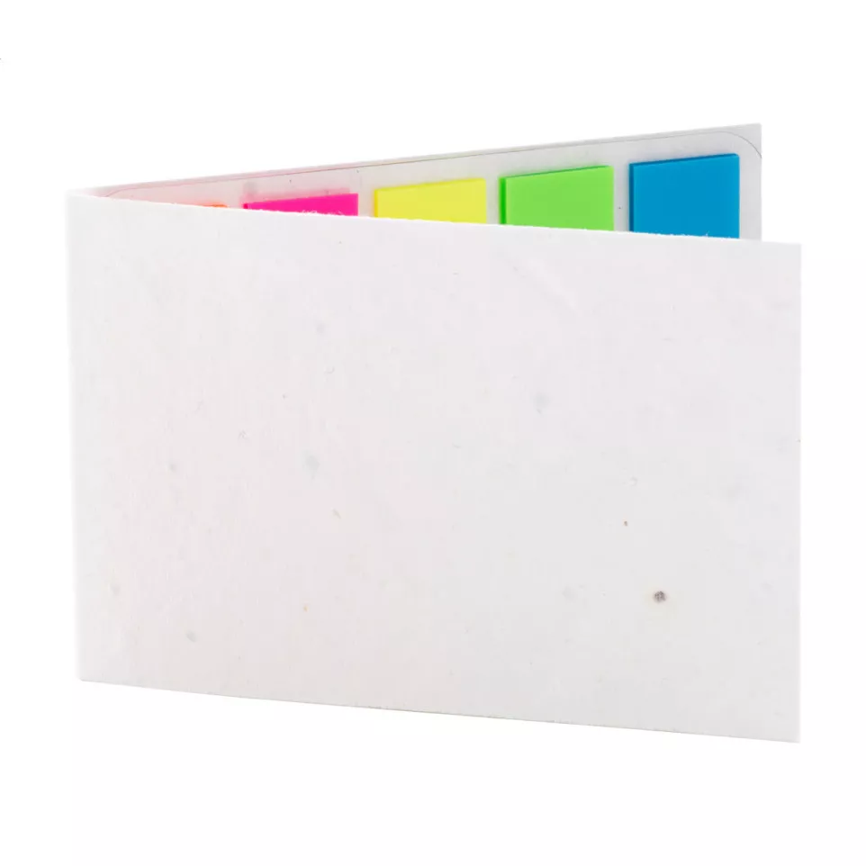 CreaStick Seed Page A white  custom...