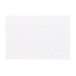 CreaStick Seed Page A wit  custom made bladmarkers 