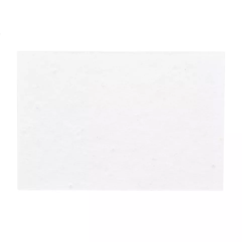 CreaStick Seed Page A white  custom...