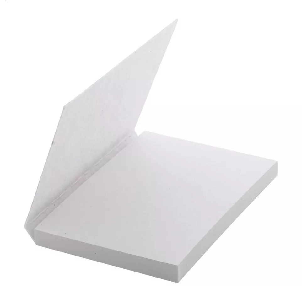 CreaStick Seed Note S white  custom...