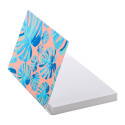 CreaStick Seed Note S wit  custom made sticky notitieblok 