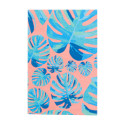 CreaStick Seed Note S blanc  Bloc-notes 