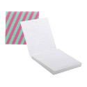 CreaStick Seed Note M blanc  Bloc-notes 