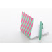 CreaStick Seed Note M white  custom sticky notepad 