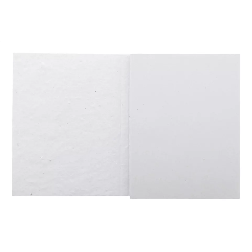 CreaStick Seed Note L white  custom...