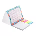 CreaStick Seed Combo Date wit  custom made kalender 