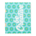 CreaStick Seed Combo Plus blanc  Bloc-notes 