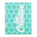 CreaStick Seed Combo Plus blanc  Bloc-notes 