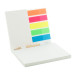 CreaStick Seed Combo Plus blanc  Bloc-notes 