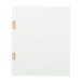 CreaStick Seed Combo Plus blanc  Bloc-notes 