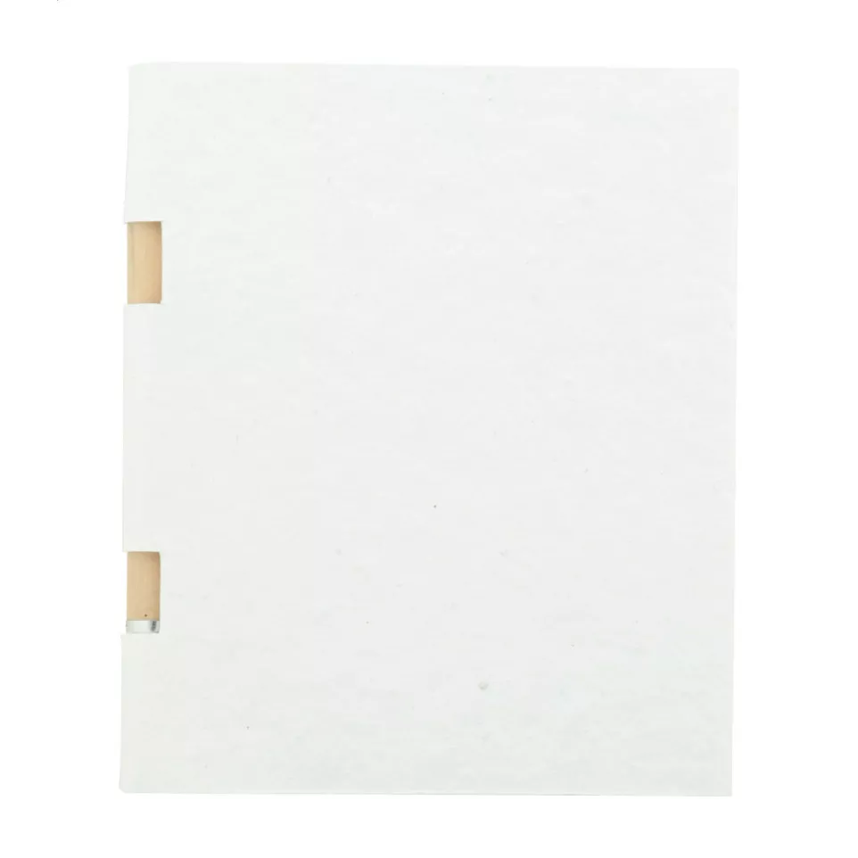 CreaStick Seed Combo Plus blanc...