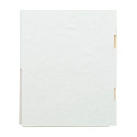 CreaStick Seed Combo Plus blanc  Bloc-notes 