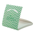 CreaStick Seed Combo C white  custom sticky notepad 