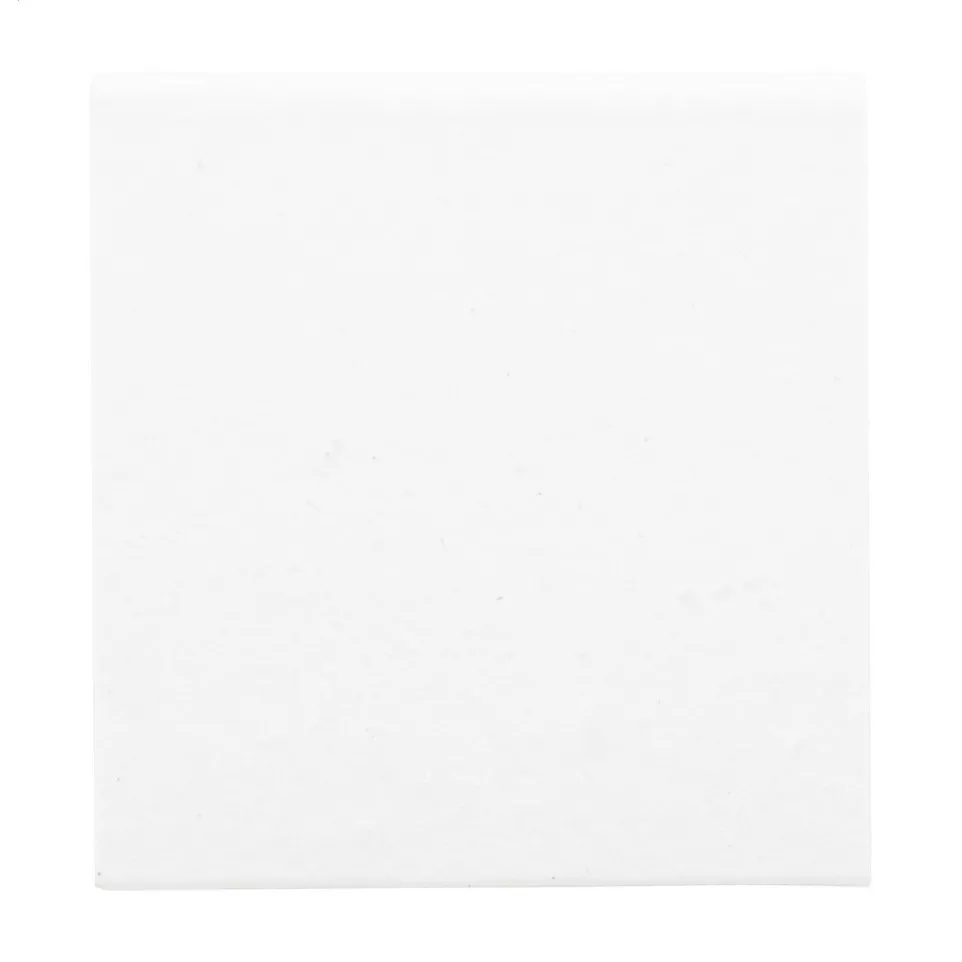 CreaStick Seed Combo C white  custom...