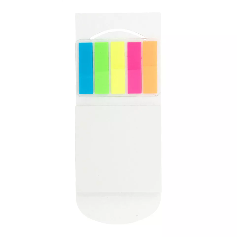 CreaStick Seed Combo C white  custom...