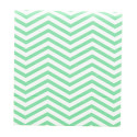 CreaStick Seed Combo C white  custom sticky notepad 