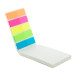 CreaStick Seed Combo B blanc  Bloc-notes 