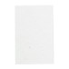 CreaStick Seed Combo B white  custom sticky notepad 