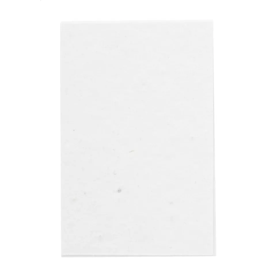 CreaStick Seed Combo B white  custom...