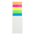 CreaStick Seed Combo B blanc  Bloc-notes 