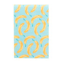CreaStick Seed Combo B blanc  Bloc-notes 