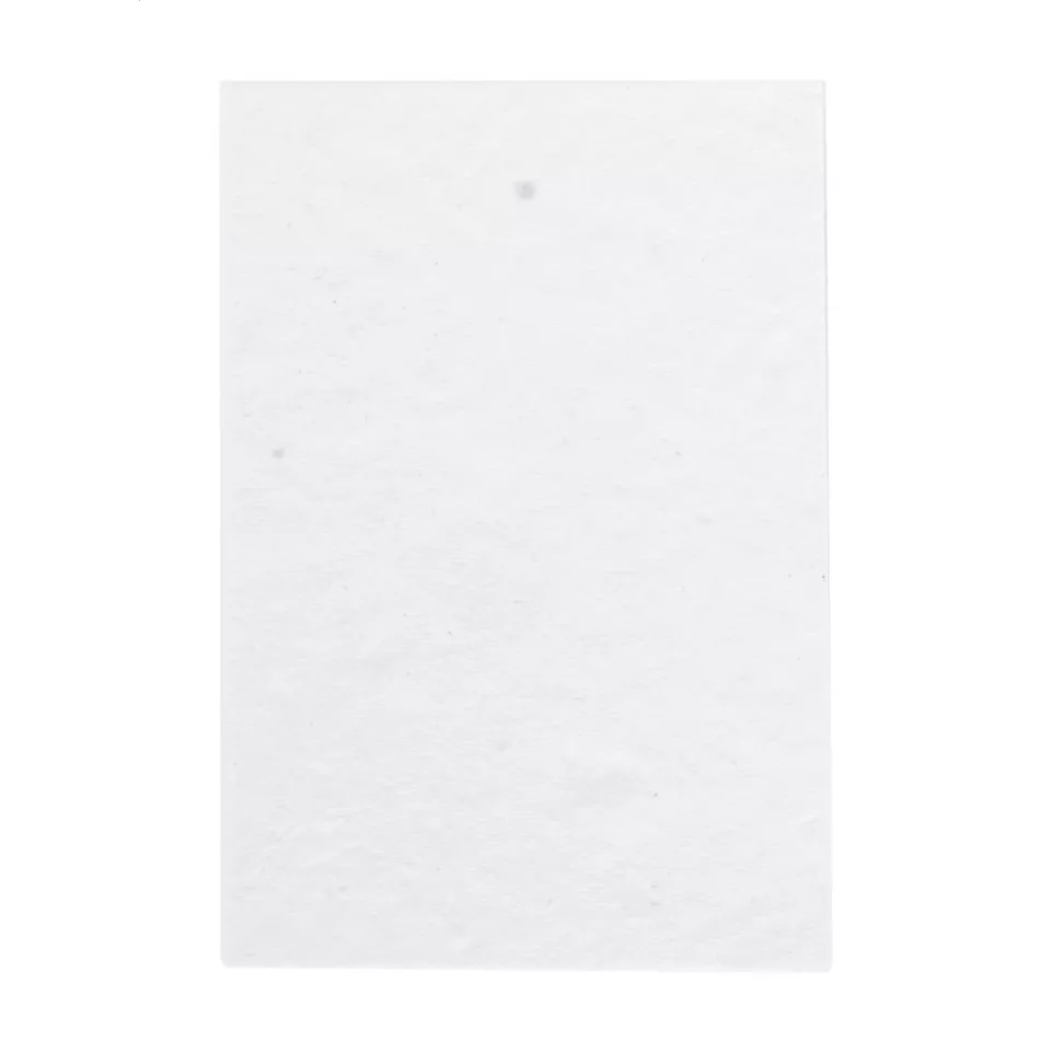 CreaStick Seed Combo A white  custom...