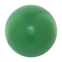 Relixa groen  antistress bal 