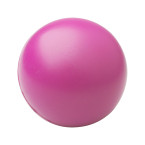 Relixa rose  balle...