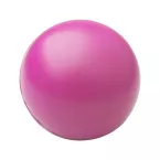 Relixa roze  antistress bal 