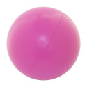Relixa rose  antistress ball 