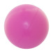 Relixa rose  antistress ball 
