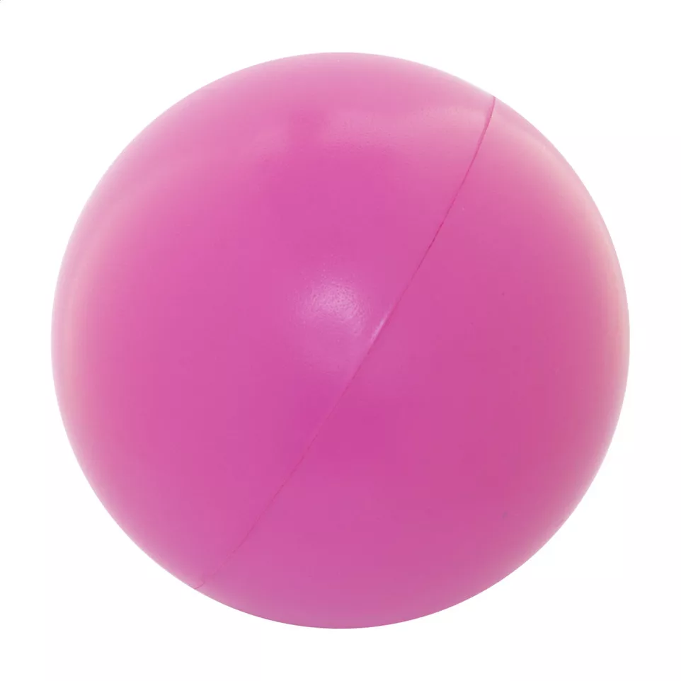 Relixa rose  antistress ball 