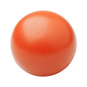 Relixa orange  antistress ball 