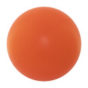Relixa orange  antistress ball 