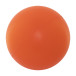 Relixa orange  antistress ball 