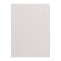 Relact Stick white  milk carton sticky notepad 