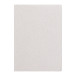 Relact Stick white  milk carton sticky notepad 