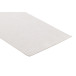 Relact Mark blanc  Marque-page en carton de pack de lait 