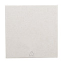 Relact Memo white  milk carton notepad 