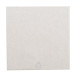 Relact Memo white  milk carton notepad 