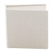 Relact Memo white  milk carton notepad 
