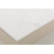 Relact Memo white  milk carton notepad 