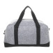 Refelt Travel gris  Sac de sport en feutrine RPET 