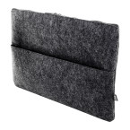 Refelt Comp gris foncé...
