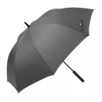 Fibratus gris  Parapluie RPET 