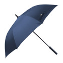 Fibratus dark blue  RPET umbrella 